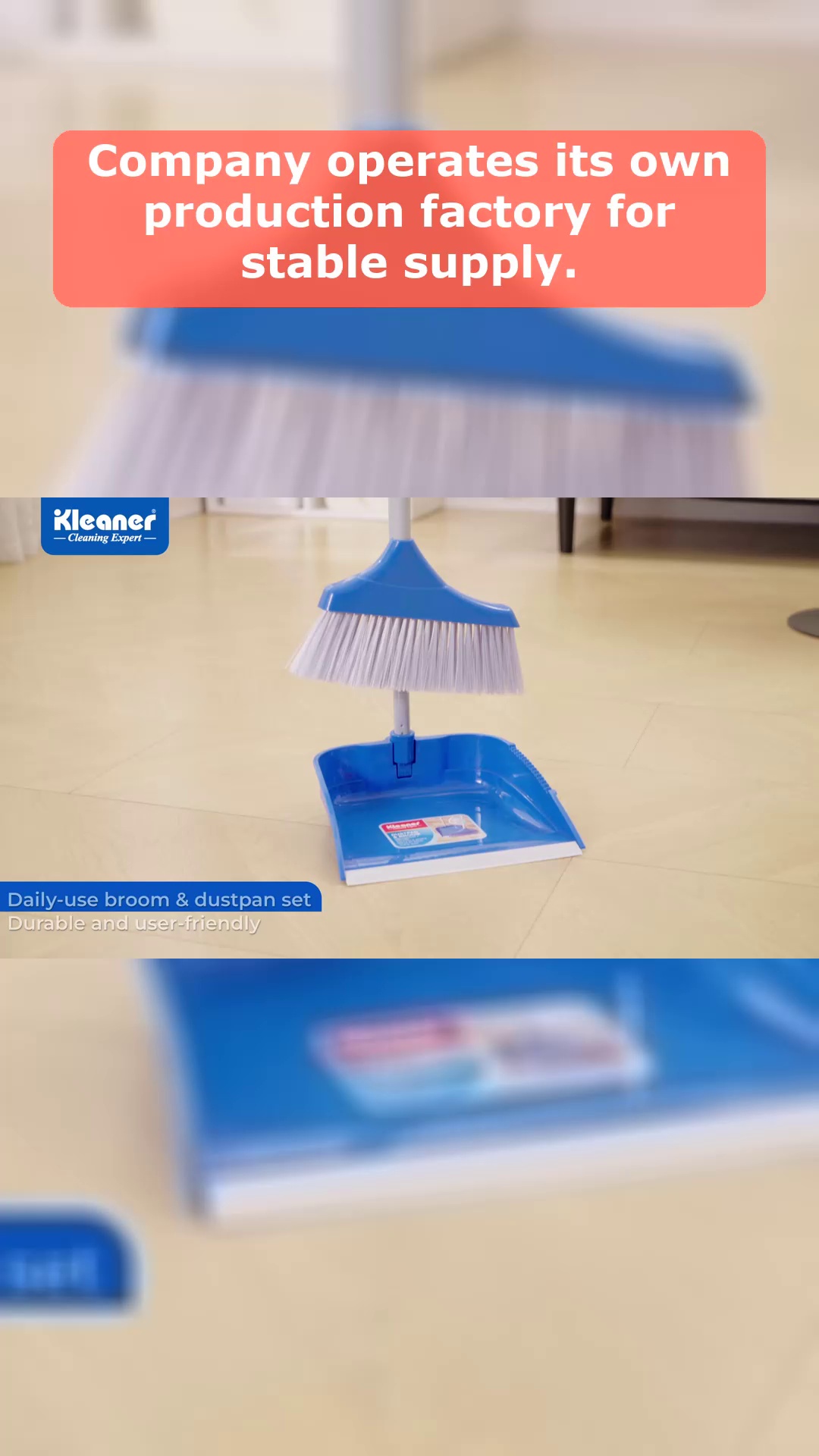 סרטון 82