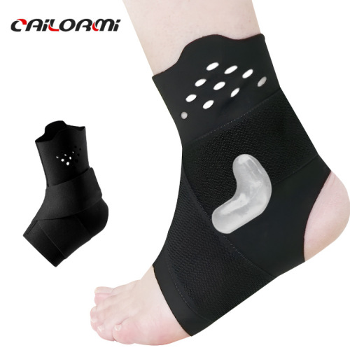 دعامة الكاحل إلى HH25004