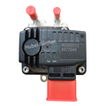 Hot Sale Urea Pump Nozzle and Adblue Dosing Pump 4377649 A050S572 for SCR Emission Parts1