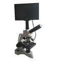 AFS TN21-THD7 Digital Microscope with USB LCD Screen: Ningbo Beilun Factory Origin1