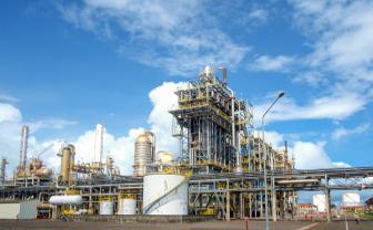 Shanxi国家所有企業の質の高い開発を見る：Lu'an Chemical Groupは、主要な事故の危険の特別調査と修正のために2023年の動員と展開会議を開催します