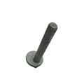 ชิ้นส่วนอัตโนมัติ Cam Bolt 55260-2B100 สกรูรถยนต์สำหรับ Hyundai KIA1