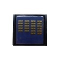 Professional HMC998A RF IC Chip - Reset MCU and Microcontroller Components1
