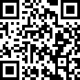 http://ms.yihedacn.com