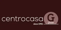Centrocasa Global