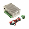Delta DVP20SX211R: Comprehensive Guide to the DVP-SX Series PLC Module1