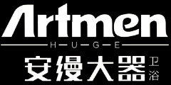 Anman Sanitarywares Co., Ltd.