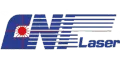 Changchun New Industries Optoelectronics Technology Co., Ltd.