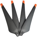 Hot selling Original Brand New Propellers for Agras T30 Agriculture Spraying Drone CCW/CW1