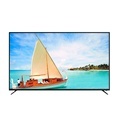 Smart 4K Ultra Slim 55 Inch TV1