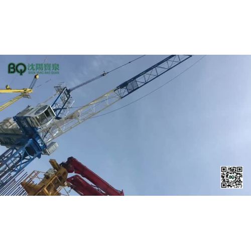 GHD5012-8.MP4