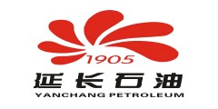 Shaanxi Yanchang Petroleum Northwest Rubber Flexible Pipe Co., Ltd.