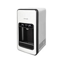 Compact Electric Water Dispenser for Desktop: Portable and Automatic hydration Solution1