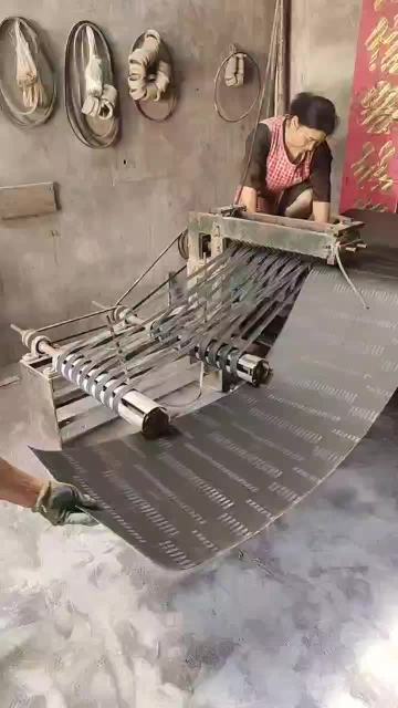 abrasives belt