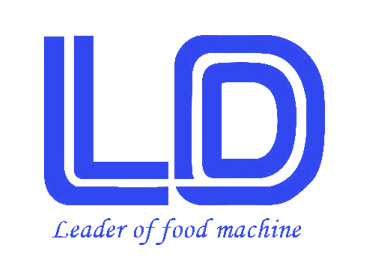 Jinan Leader Machinery Co.,Ltd