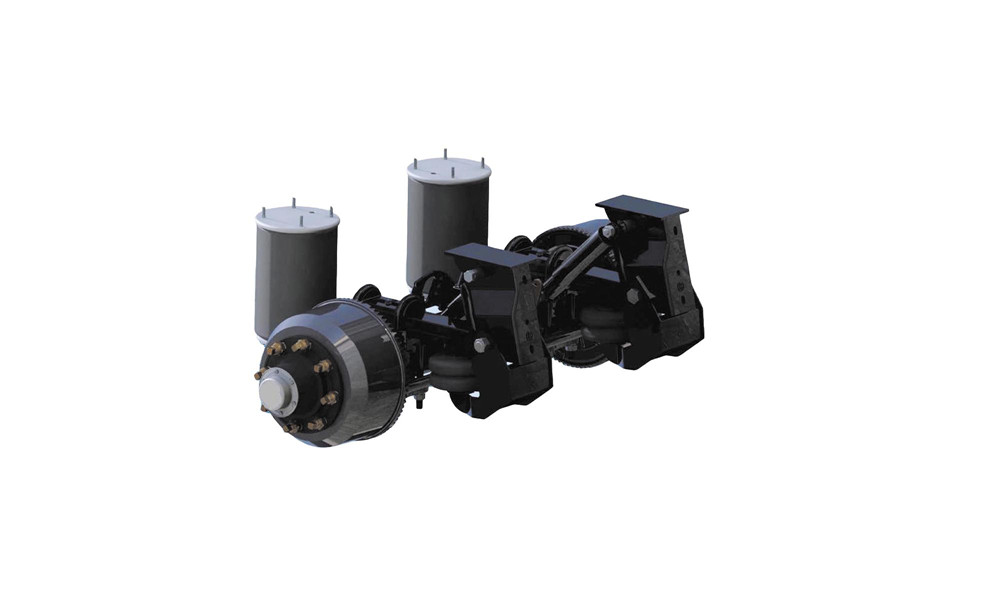 Hebei AnKeSu auto parts Manufacture Co.,LTD