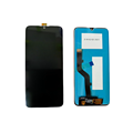Best Quality Replacement LCD Display Assembly for BLU G60 G0270WW1