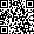 http://pl.kehaomach.com