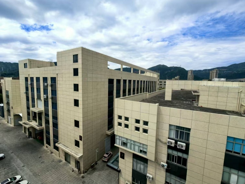 Ruian Runsheng Signal Equipment Co., Ltd.