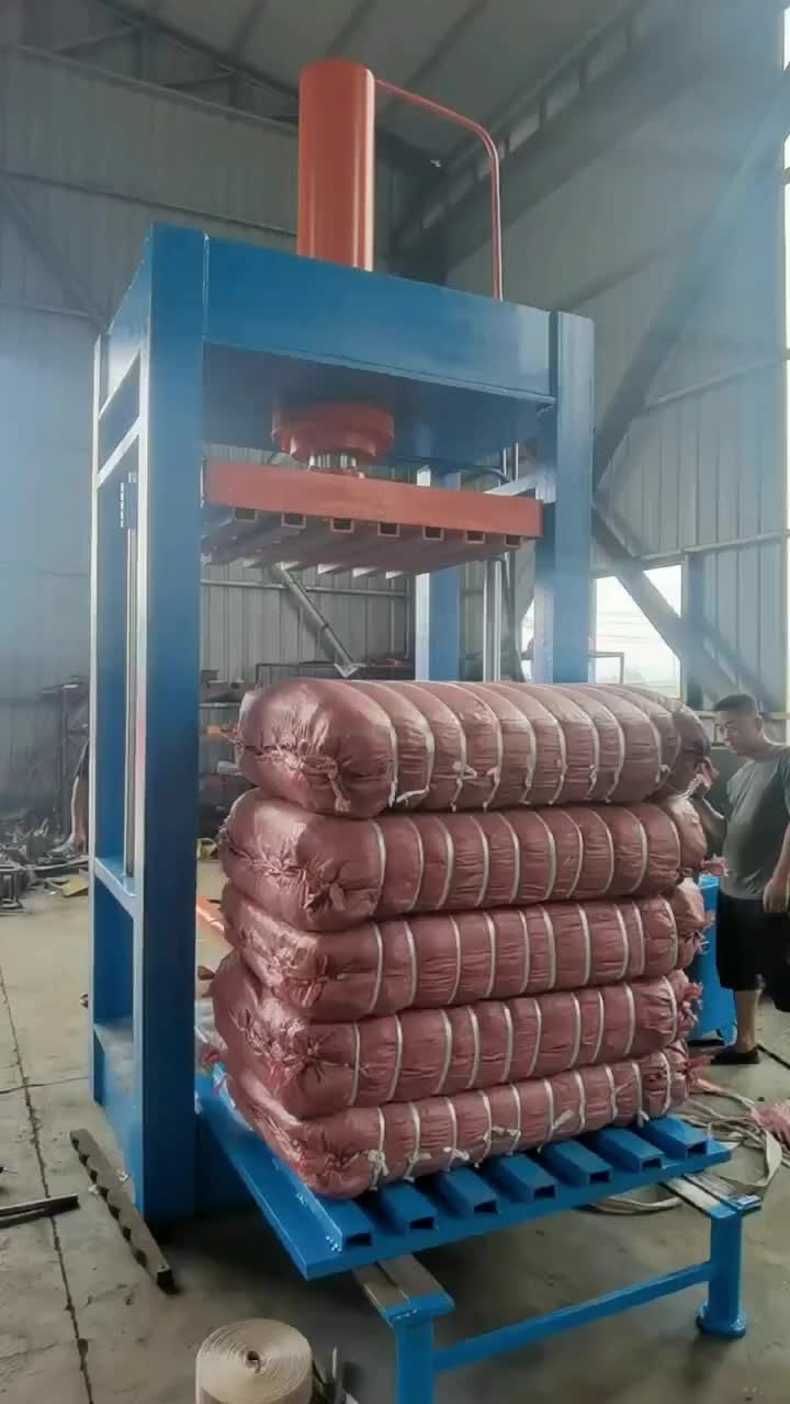 Pala de ropa de ropa