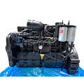 PC300-8 Excavator SAA6D114E-3 Diesel Engine 194KW 1950RPM1
