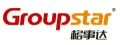 Shaoxing Groupstar Electric Appliance Co., Ltd.