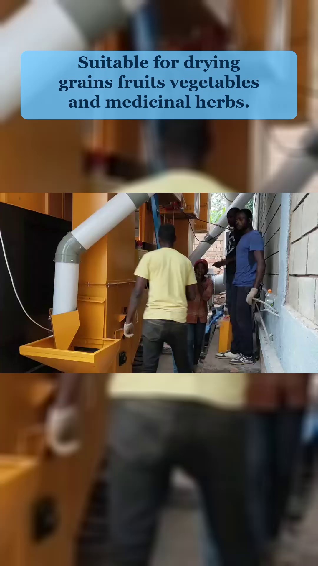 Vidéo 19