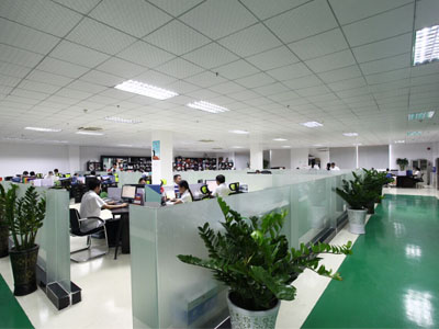 Huizhou Cailang Printing Products Co.,Ltd. 