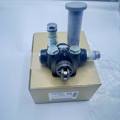 diesel engine 4HK1 6HK1 Fuel Feed Pump 9440610824 1157501300 11-5750130-0  for Isuzu spare parts1