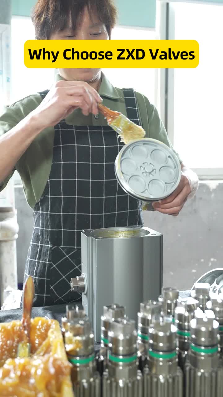 27366d608b4096db17a96215a2dd6d34