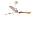 High Quality 48-Inch LED Ceiling Fan with Remote Control1