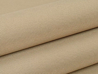 ازدهار الأقمشة المتخصصة في عام 2026 مدفوعًا بالطلب على الذكاء الاصطناعي والإنجازات المحلية