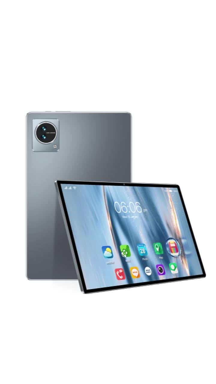 10 V10 Tablet PC