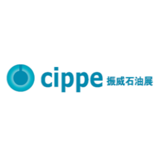 we attend Beijing CIPPE on July 6th to 8th ,2022