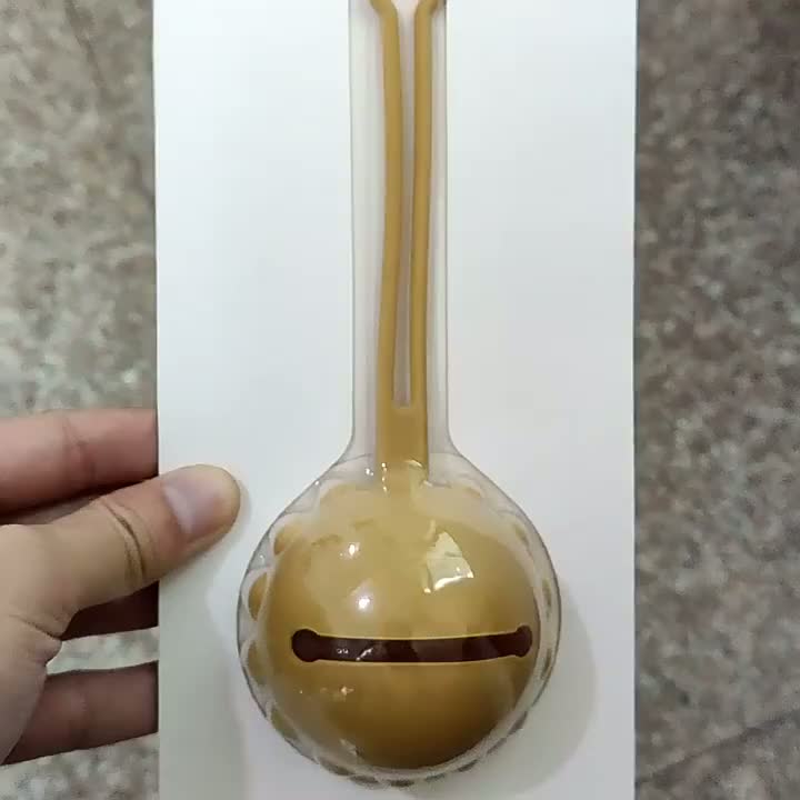 држач за цуцла MFZ-E011