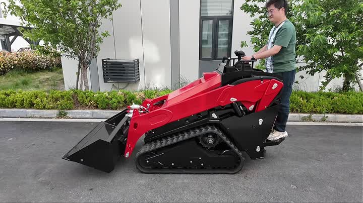 H-1000البناء