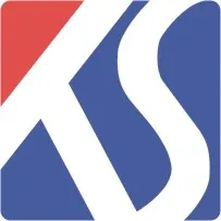 CHINA SHAANXI KINGSON INDUSTRY AND TRADE CO., LTD.