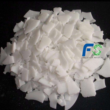 China Top 10 Polyethylene Wax Potential Enterprises