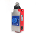 XY2CE1A250 XY2CH13250H29 Pull Limit Rope Switch Safety Travel Switch1