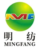 MingFang