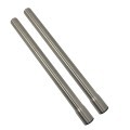 2025 Universal Vacuum Cleaner Metal Tube 480MM - Wet and Dry Vacuum Cleaners Spare Parts1