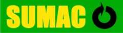 SUMAC