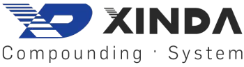 JIANGSU XINDA TECH LIMITED