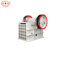 High Capacity and Reliable Performance HD Jaw Crusher1