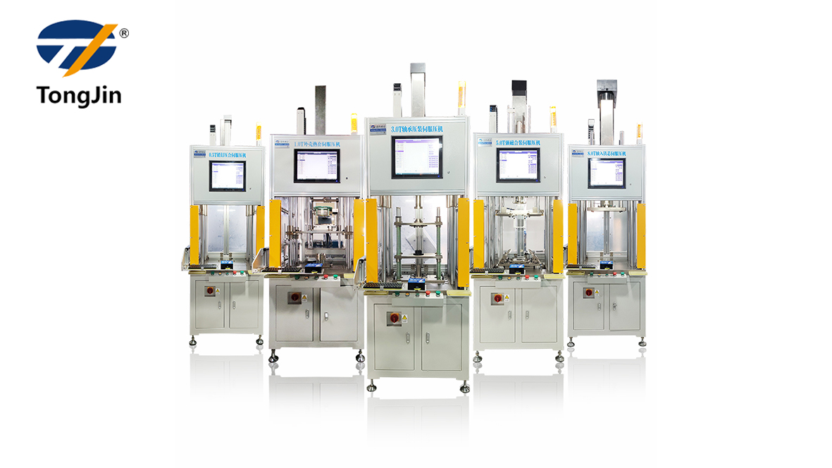 Сістэма Fit Fit Fit System1 Высокая шчыльнасць1 System1