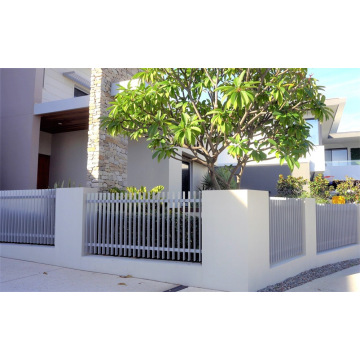 Asia's Top 10 Cattle Metal Fence Brand List