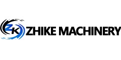 Zhike