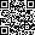 zjtextile