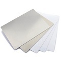 Brand New Sublimation Aluminum Plate Blanks 3mm Aluminum Sheet1