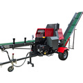 Hydraulic Automatic Gasoline Wood Processor Search Engine1